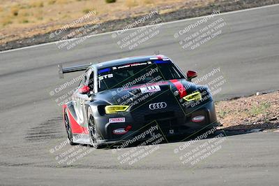 media/Mar-16-2025-Nasa (Sun) [[7f0970bcc3]]/Race Group A/Qualifying/